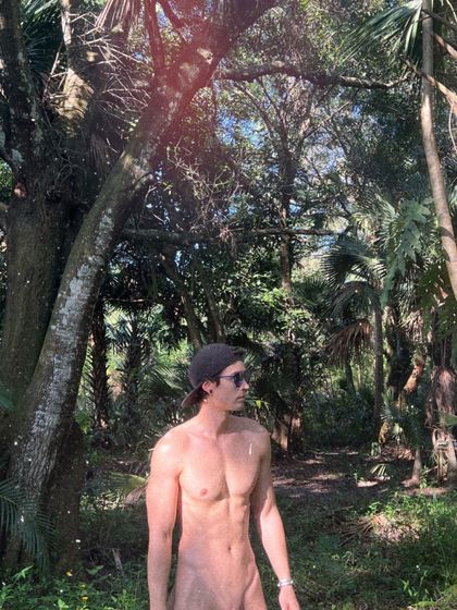 cnmcnm OnlyFans picture