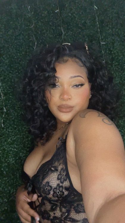 inacolada OnlyFans picture