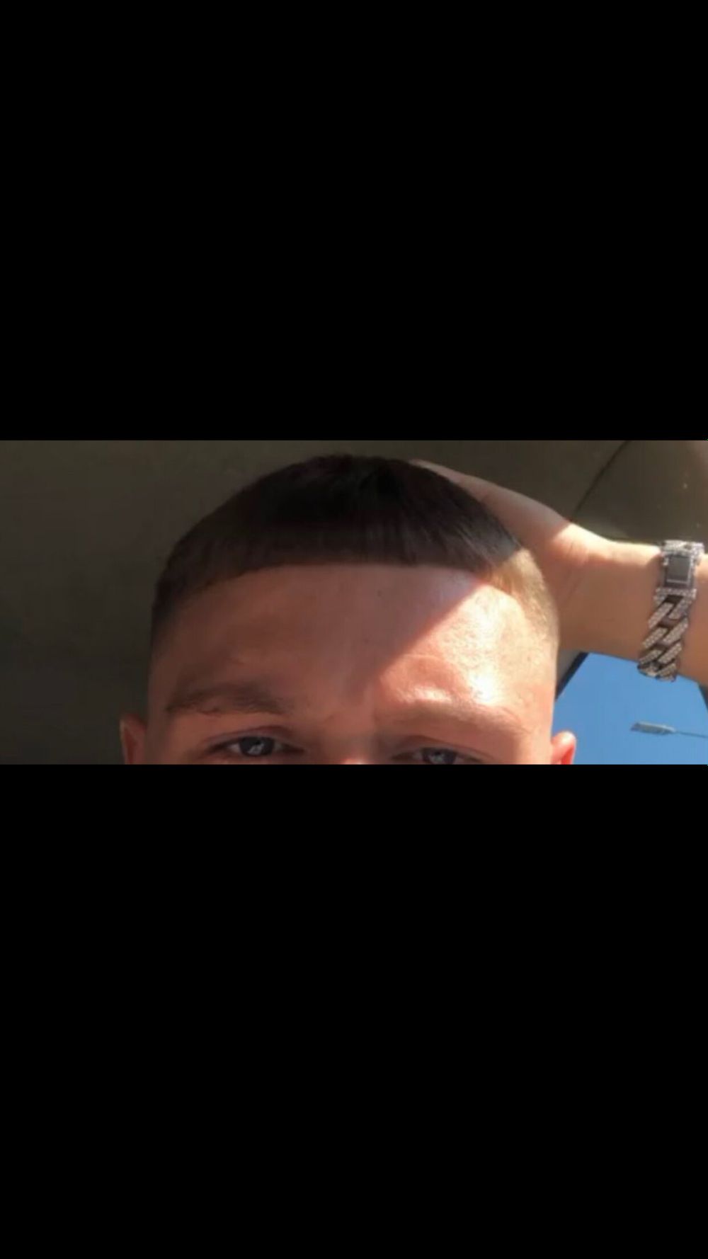 kaspaonlyfans OnlyFans profile picture
