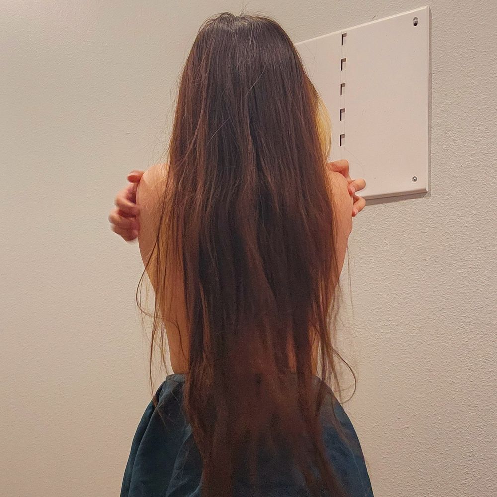 suki8suki OnlyFans profile picture