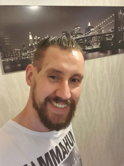 paddy1896 OnlyFans picture