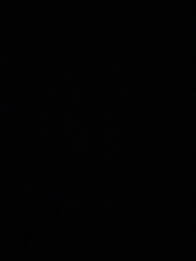 ggnaughty OnlyFans profile picture