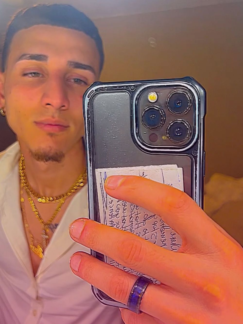 nastayjay OnlyFans profile picture