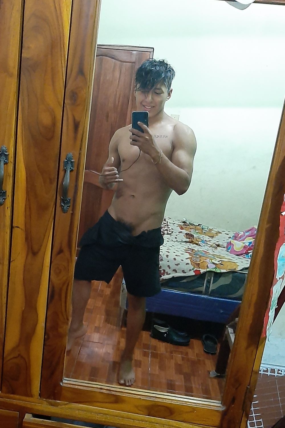urieluss OnlyFans profile picture