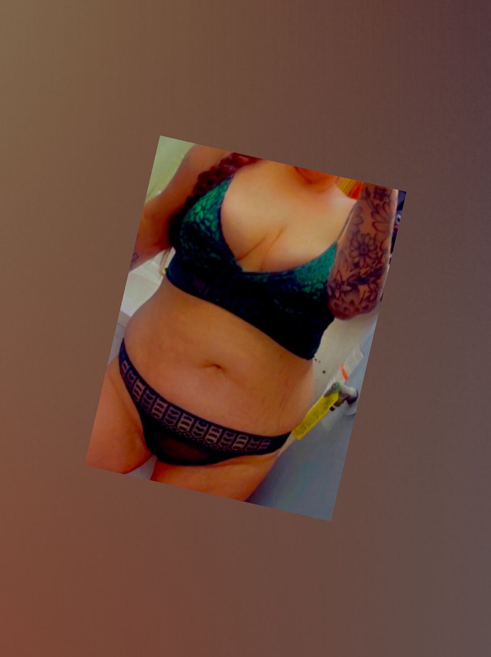 tattedupgirl69 OnlyFans profile picture
