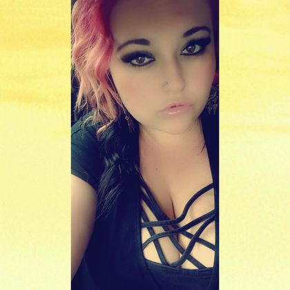 queenbee1202 OnlyFans picture