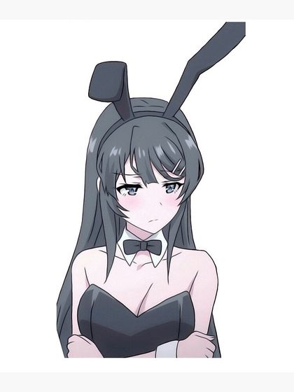 animegirl005 OnlyFans picture