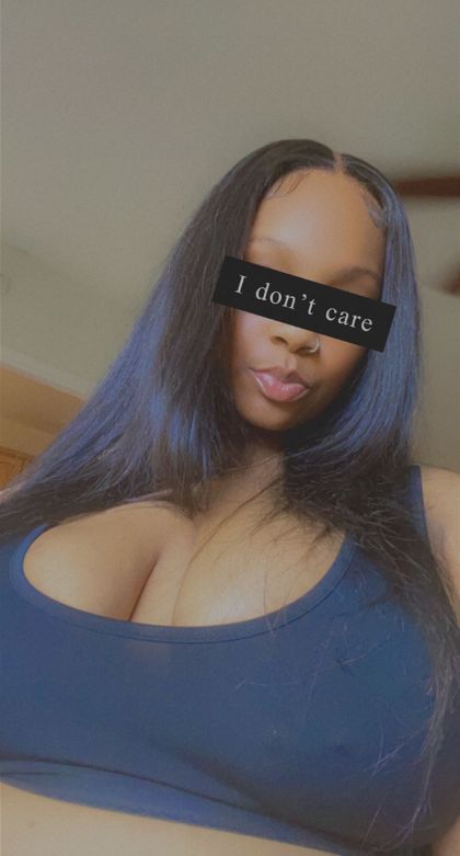 mistressmonroeee OnlyFans picture