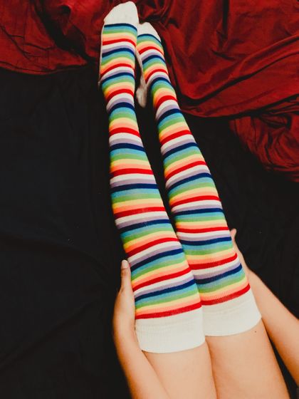 dinogirl1229 OnlyFans picture