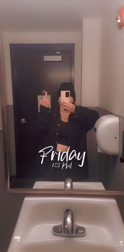 strawberry_fields_xoxo OnlyFans picture