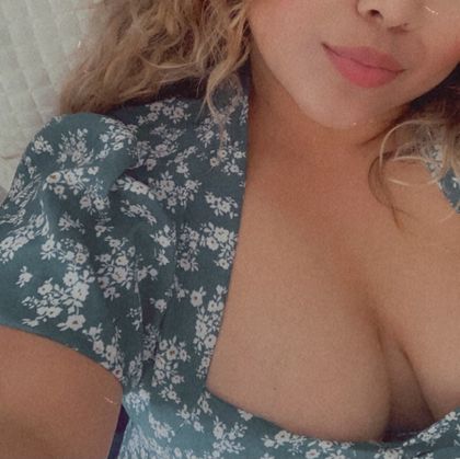 u185980869 OnlyFans picture