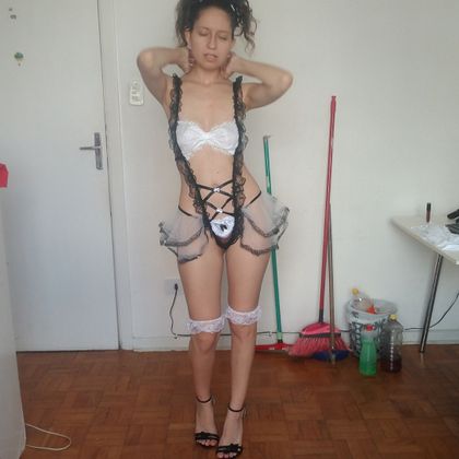 cleo_poeta OnlyFans picture