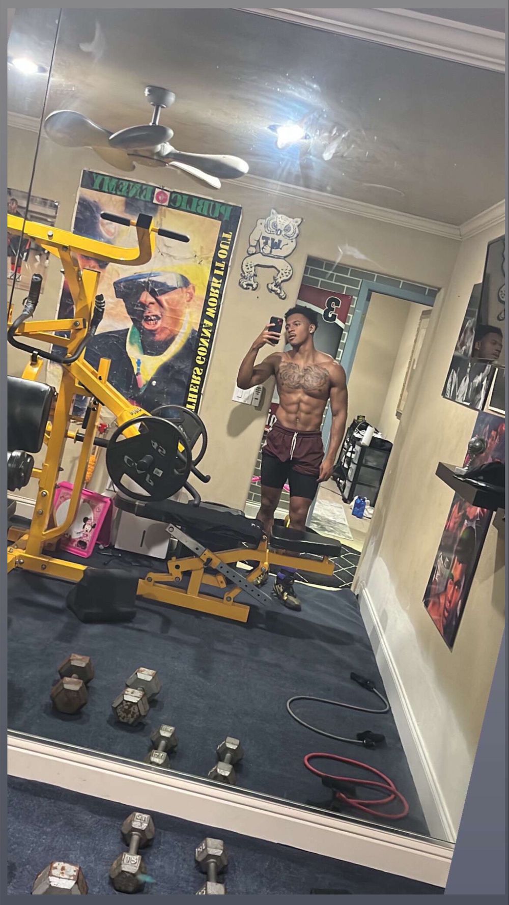 sosolidyt OnlyFans profile picture