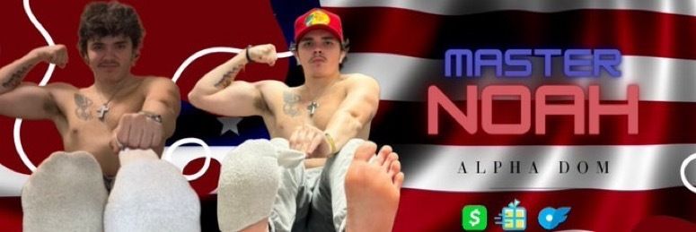 masternoah308 OnlyFans profile picture