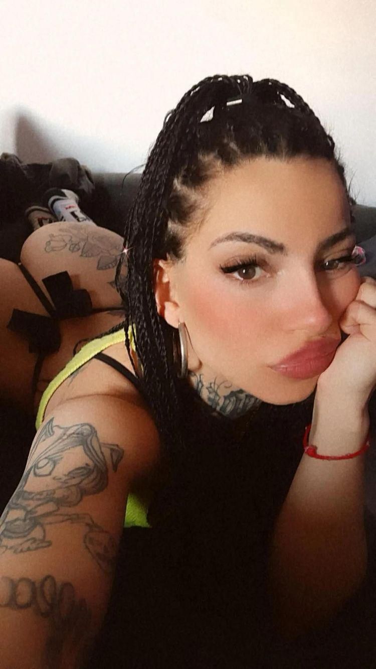 chicana.fit.1313 OnlyFans profile picture