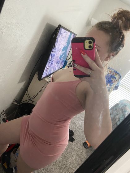 babyk28 OnlyFans picture