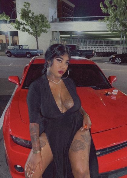 marydanielle OnlyFans picture