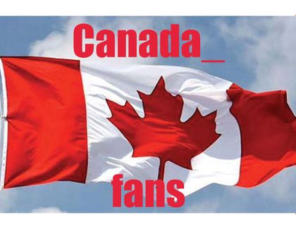 canada_fans OnlyFans picture