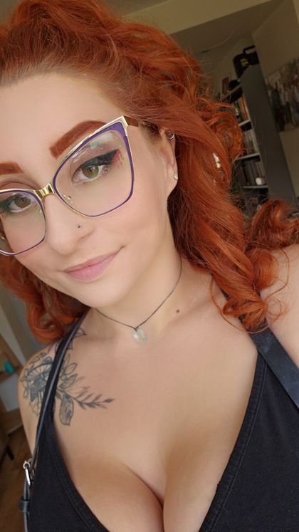 saucyshort OnlyFans picture