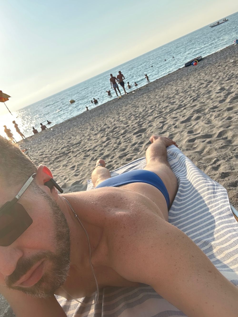 eleaffar85 OnlyFans profile picture
