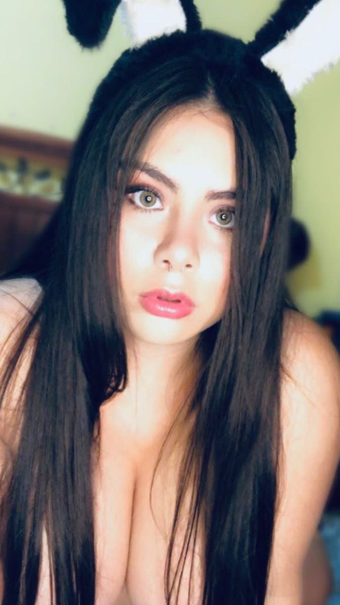 leslieteshi22 OnlyFans profile picture