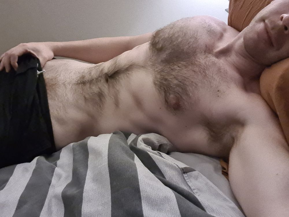jyebradley91 OnlyFans profile picture