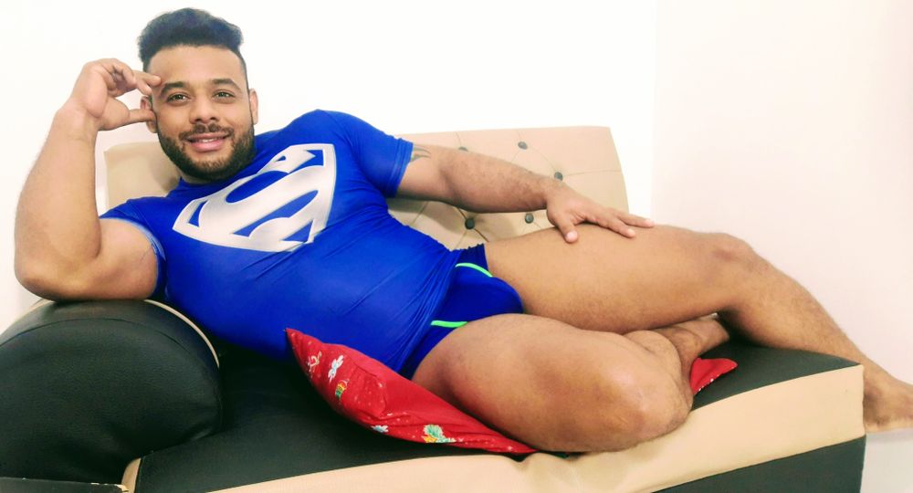 marckferreira6 OnlyFans profile picture