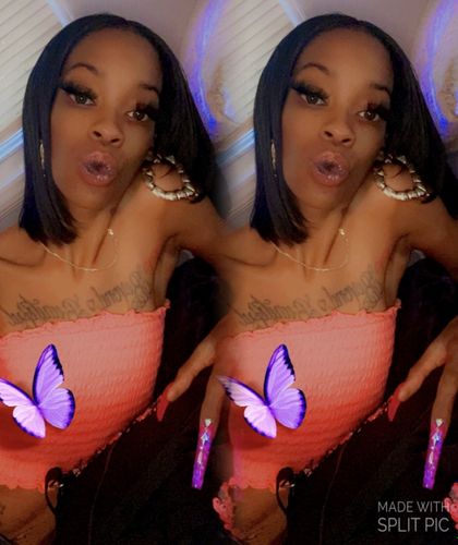 stormiinwett OnlyFans picture