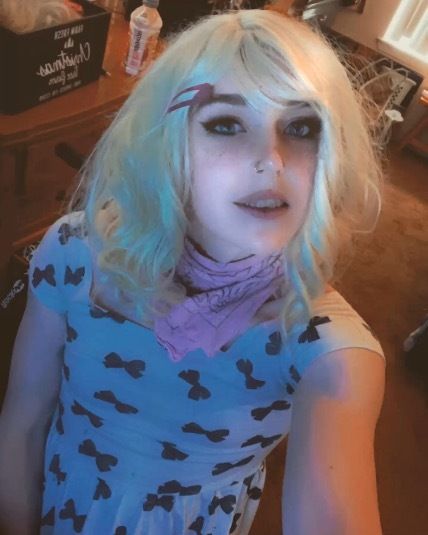 merbearbb OnlyFans profile picture