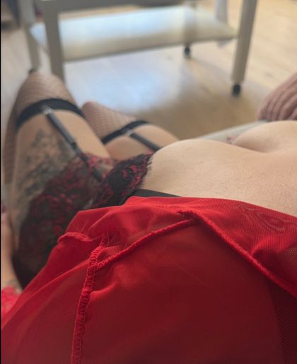 elisa_flame OnlyFans picture