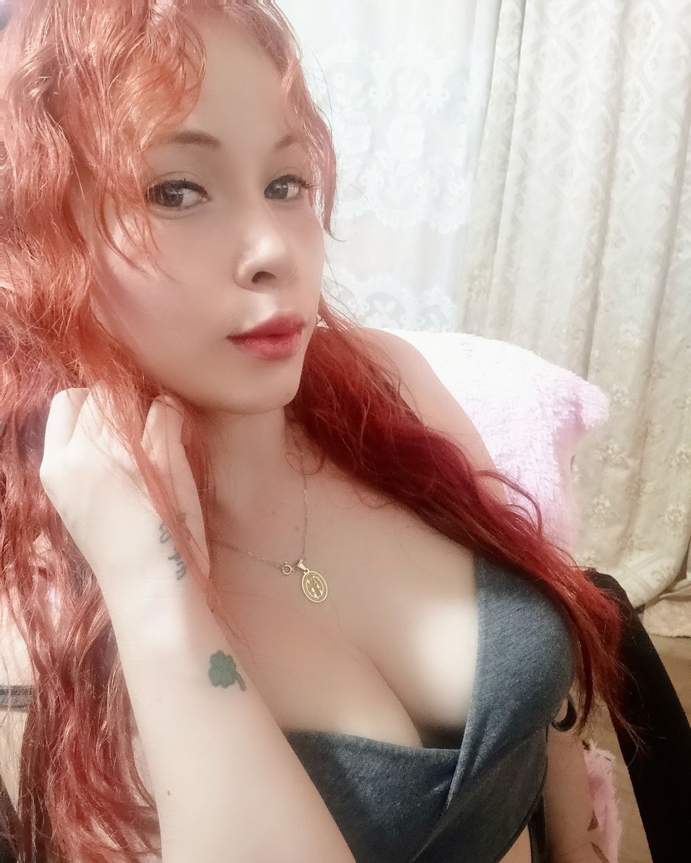 u178586237 OnlyFans profile picture