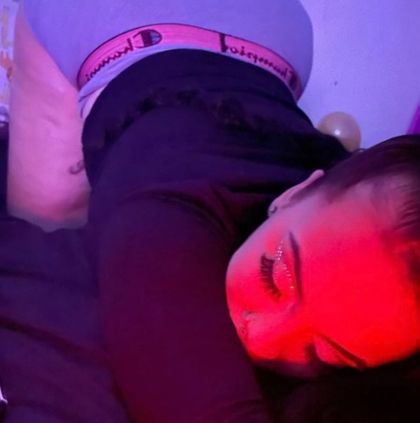 phatmarena OnlyFans picture