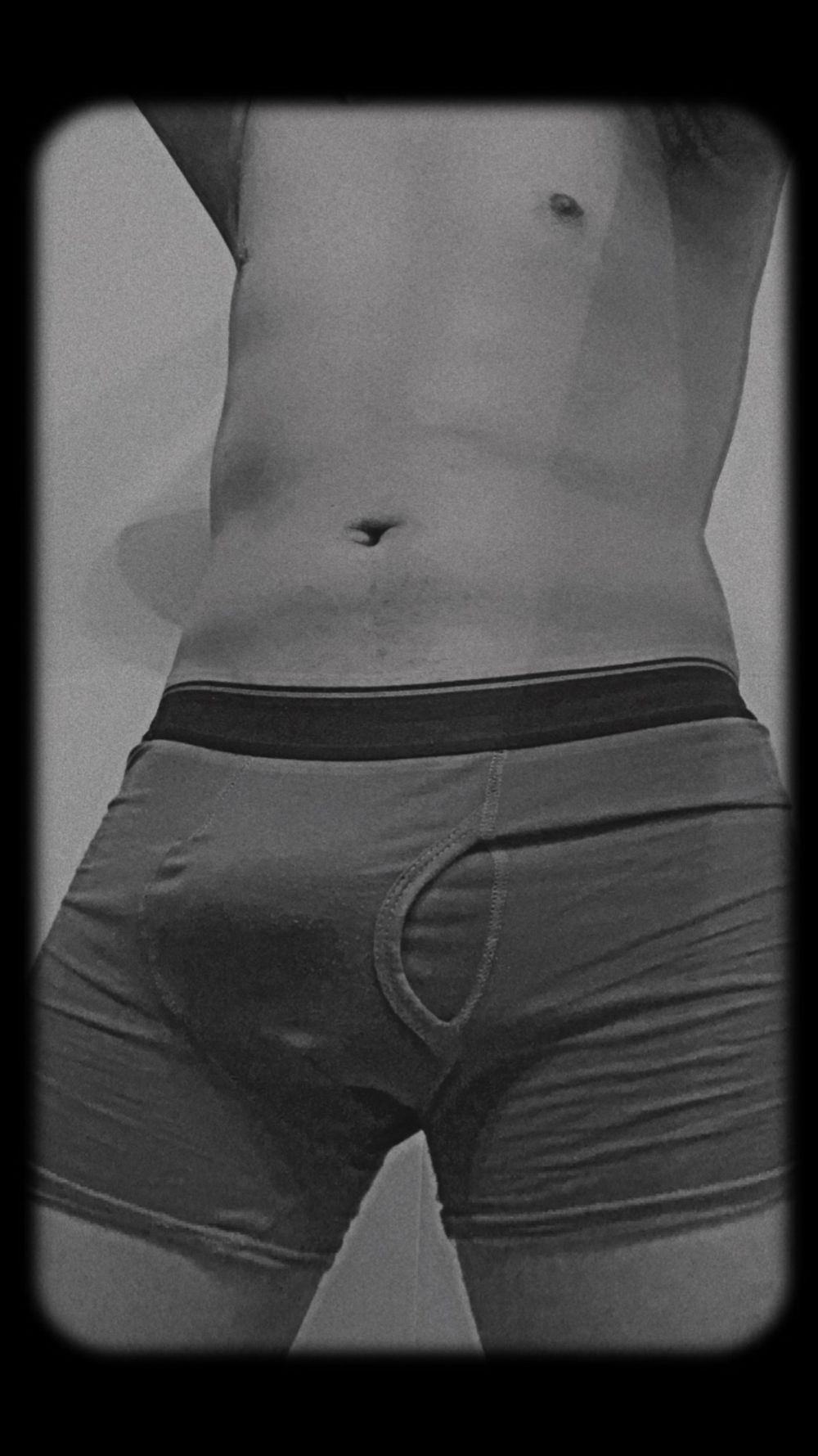 oviedo59 OnlyFans profile picture