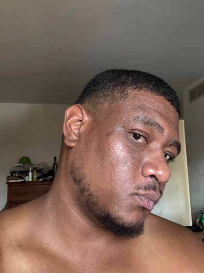 u115591366 OnlyFans picture