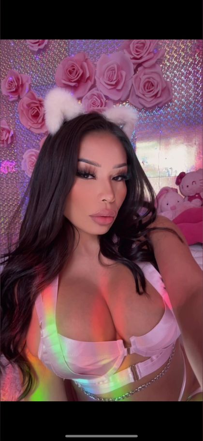 samiparkerxxx OnlyFans picture