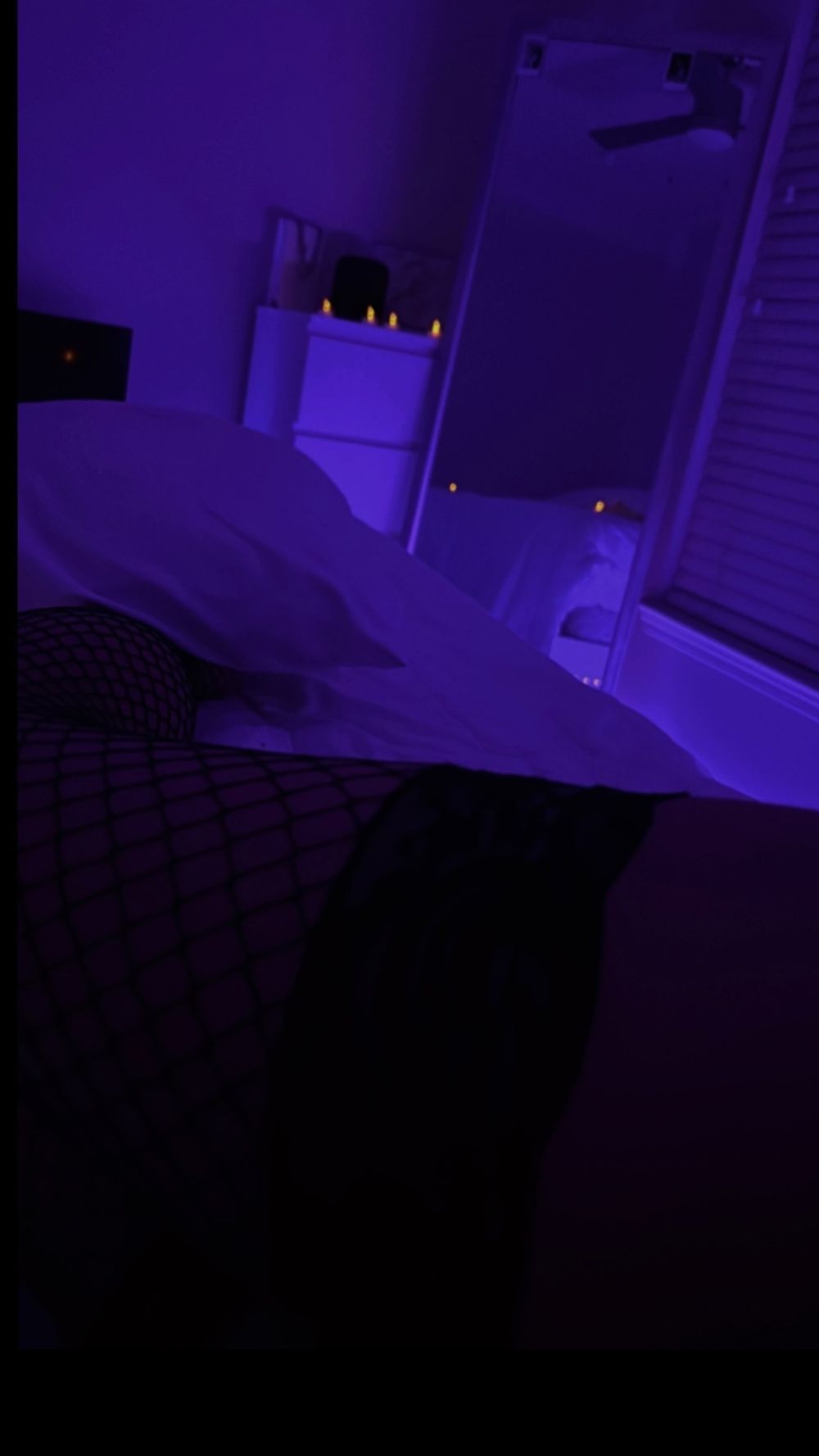 pforpenny OnlyFans profile picture