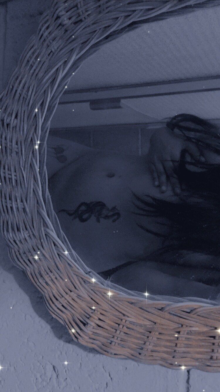 clawdeencat OnlyFans profile picture