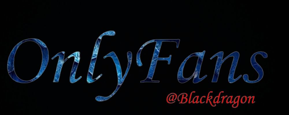 blackdragonsv OnlyFans profile picture