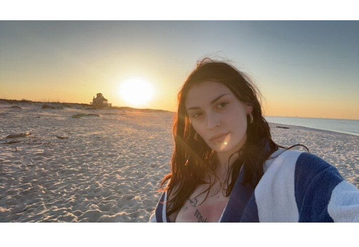 itsryderfox OnlyFans profile picture