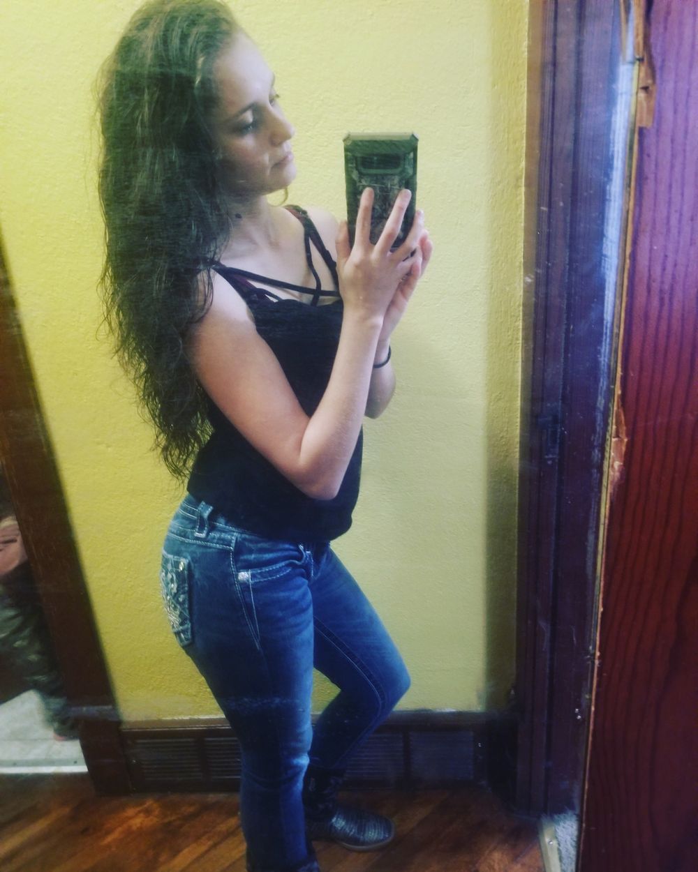 u108357537 OnlyFans profile picture