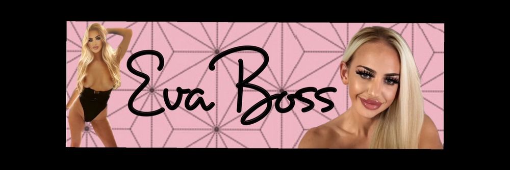 bossgirleva OnlyFans profile picture