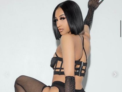 mirababyy1 OnlyFans picture