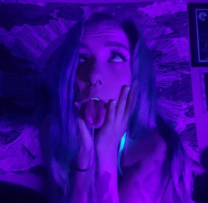 ex0tickitten OnlyFans picture