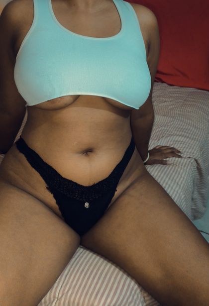 iim.kumiko OnlyFans picture