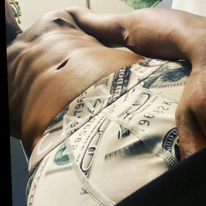 ohmega11 OnlyFans picture