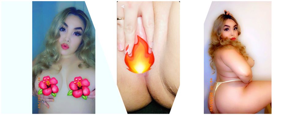 briianaxoxo OnlyFans profile picture