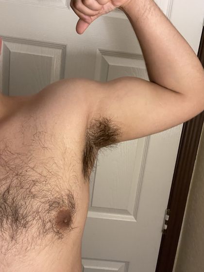 fortheloveofscruff OnlyFans picture