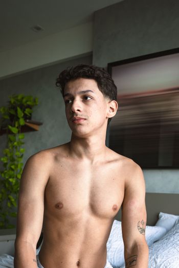 Luiz Felipe