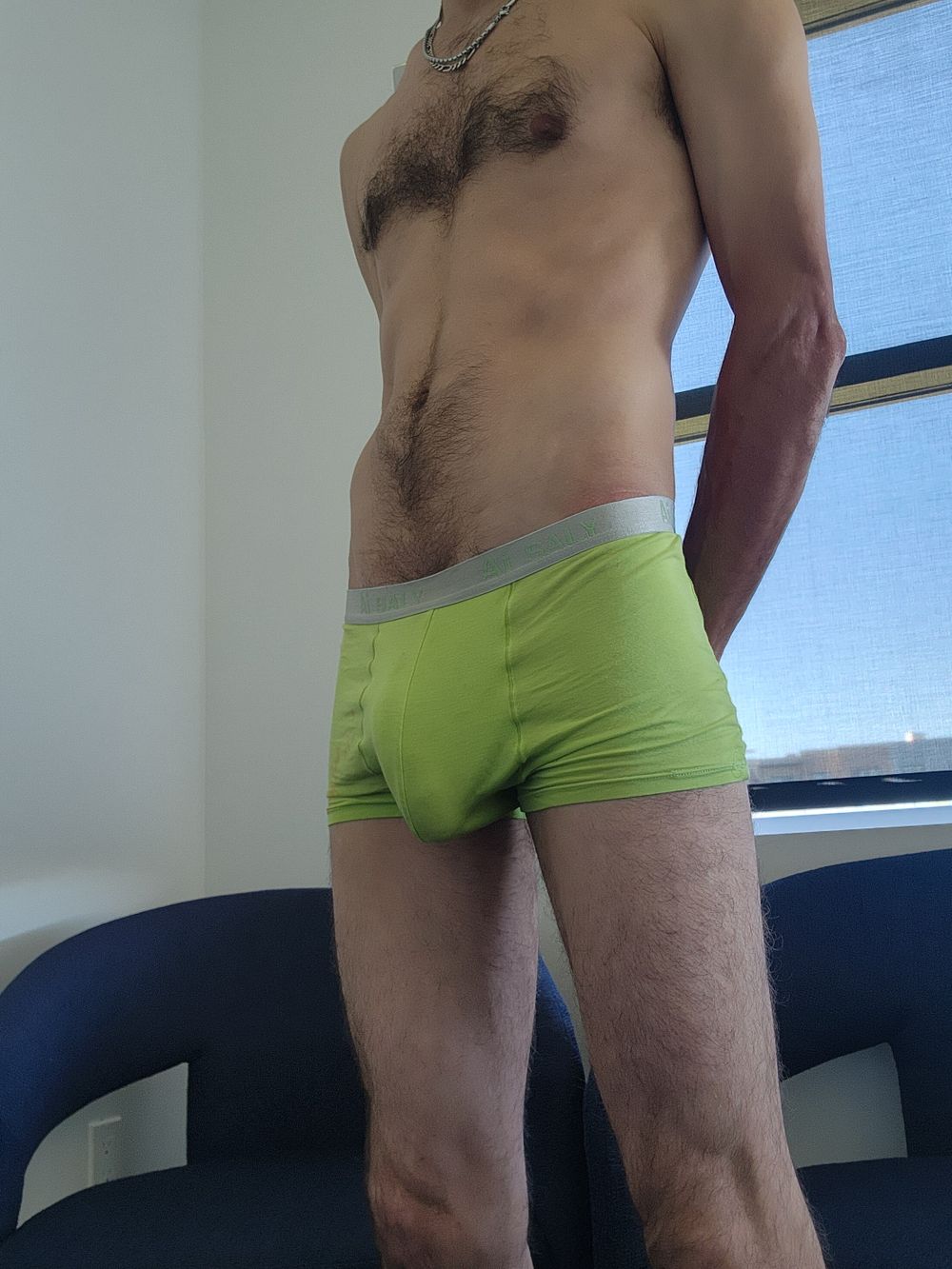 pascal789 OnlyFans profile picture