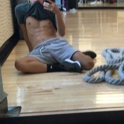 calify OnlyFans picture